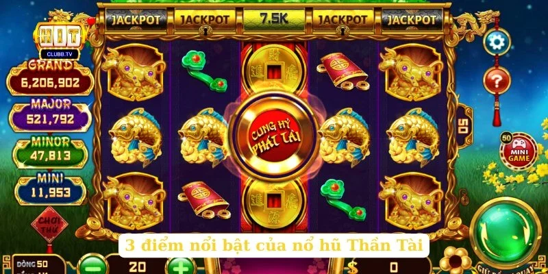 3-diem-noi-bat-cua-no-hu-than-tai