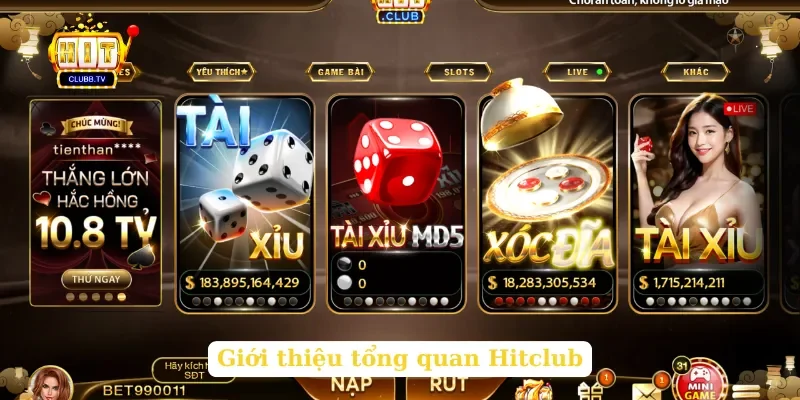 gioi-thieu-tong-quan-hitclub