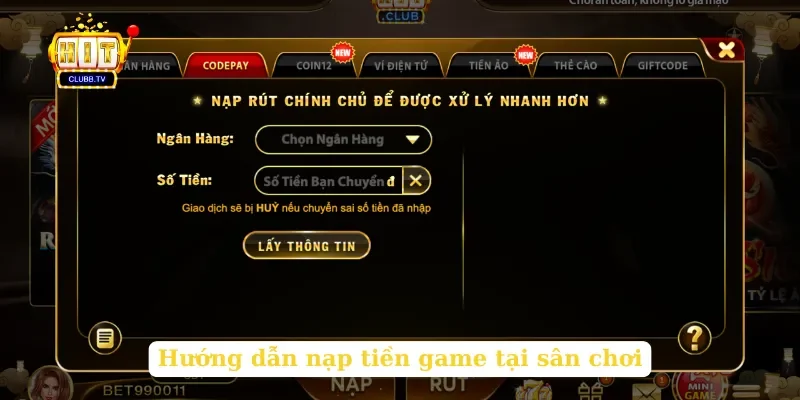 huong-dan-nap-tien-game-tai-san-choi
