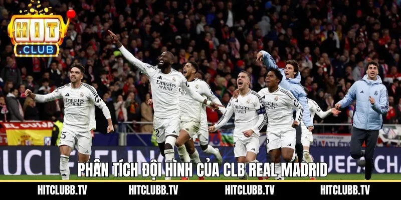 Khám phá đội hình hiện tại và chiến thuật thi đấu đặc trưng